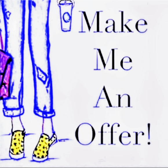 Naturalizer Womens 8M Boots Mid Calf Pull On Square Toe Leather Black 885N41 - Picture 9 of 11